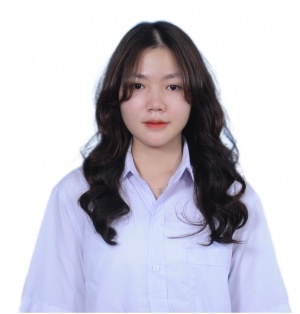Phạm Thanh Hoa