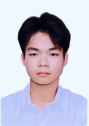 Nguyễn Quốc Đạt