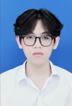 Trần Dương Quân