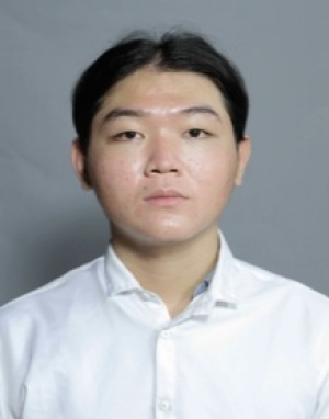 Tô Quang Hiển