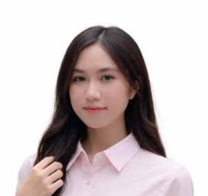 Trần Thị Tuyết Nhung