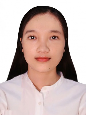 NGUYỄN THỊ QUỲNH LY