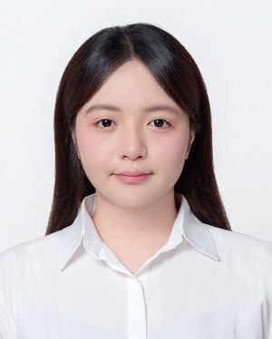 TRẦN KIỀU BẢO CHÂU