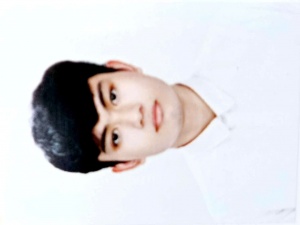 Trần Văn Khuê
