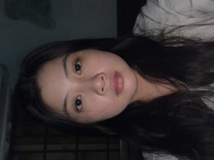 Trần Thị Thảo Vy