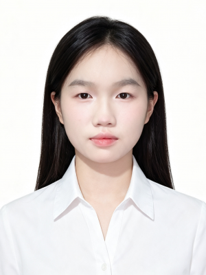 Nay Thanh Xuân 