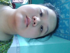 Huỳnh Thiên Kim