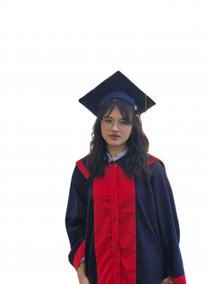 Nguyễn Huyền Khánh Ly