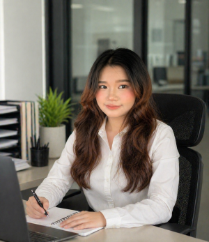 Phạm Thị Kiều Thu