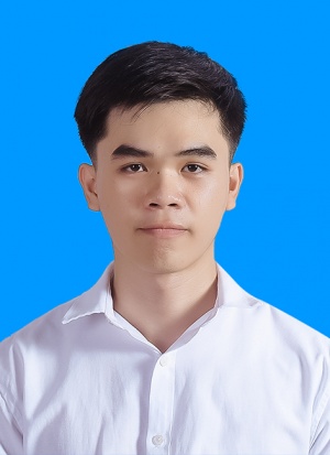 Võ Gia Kiệt